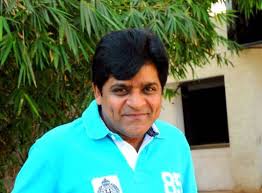 cine actor ali,cine industry guntur,ap bifurication  ఇండస్ట్రీ ఎటు వెళ్లనుందో చెప్పిన ఆలీ..!!